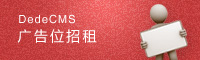 如何做t(t怎么把p做哭)