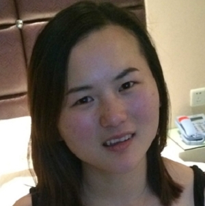 91大神与丰满女友约p验证照流出