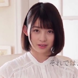 《桥本环奈》新剧资源