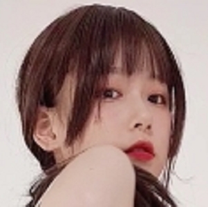 《发条少女》9月会员合集