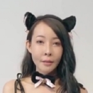SWAG剧情精品之《网上买了个巨R机器人竟然长这样》