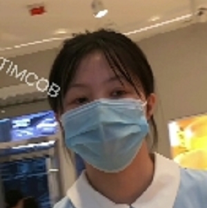 猎奇拍摄！面包店内近距离记录血压升高一幕