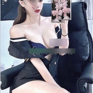  Onlyfans颜值天花板极品反差《queenseoa》吃瓜私拍