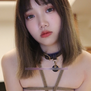 《 Lunana》被狠狠教育视图