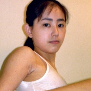 高颜值少女成长史，大学到婚后长达13年各种日常
