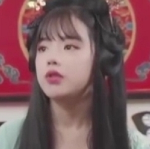 牛郎坐骑翻身做主人把织女蚌壳吃了