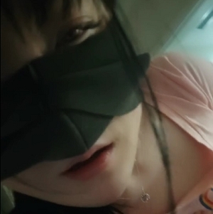 像仿真娃娃一样的名器具小姐姐