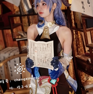  Twitter高质量合集-合法妹子类Part02(51-101)