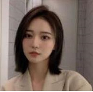 国产人气主播《七七和樱子》1080P最新流出