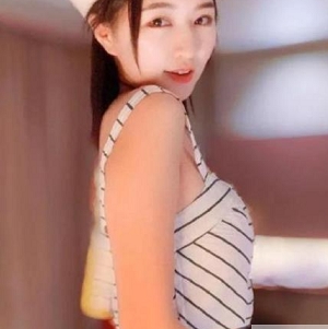 屡教不改果替演员《沈樵》进橘子绝版27部视频流出