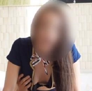 Onlyfans极品韩国私人尤物重口味《ex_seoul》