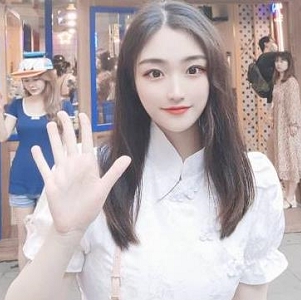 南航八字丰腴空乘二度幽会把玩