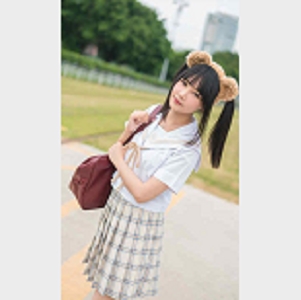 足控《铭铭Kizami》摇摇乐妹子合集