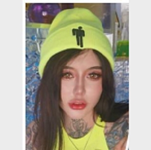 twitter白富美《Sexy chloe》永久会员+投食浮力合集