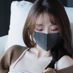 模特美女《HongKongdoll》玩偶姐姐视频合集