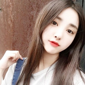 小仙云儿《活捉一只云云》抖音风最新定制