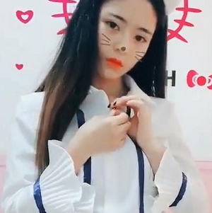 《鹿少女》剧本杀家政钟点工