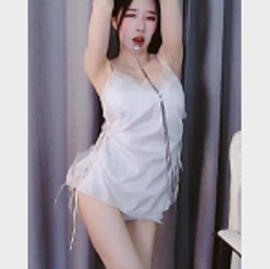 加特林付费定制《辣条条SSS》大摆锤