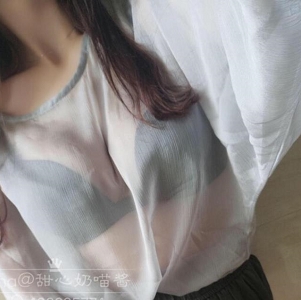 户外女神《奶猫酱》资源合集