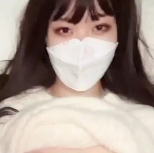 糖心vlog女神《米娜学姐》角色扮演剧情