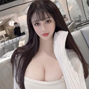 九头身巨兔《小鹿》已婚少女的资源