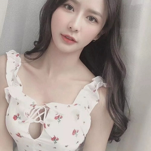 斗鱼主播小奶猫《你李姐》合集