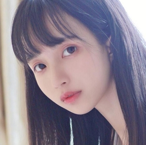 B站妹子《蛋黄姬》黑历史资源合集