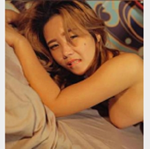 JVID天美传媒《孟若羽》极乐按摩湿