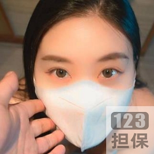 《老虎菜》原创系列之第14弹幼师回来了第15弹楼梯间的故事
