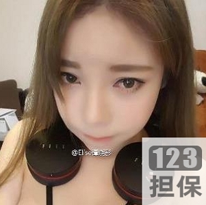 OnlyFans女神《谭晓彤》2月21号舞蹈作品