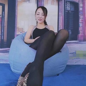 拳击女王《周晓琳》拳击1到80集