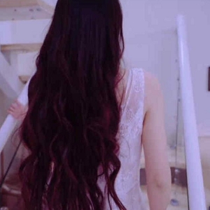 已婚少女出台女神《多乙》