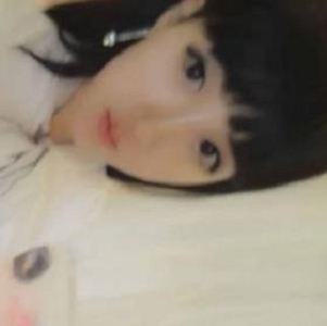 网红吐血推荐视频《瞳孔妹妹》最全定制大合集