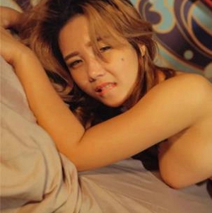 JVID纹身主播《孟若羽》按摩极乐剧情佳作