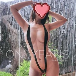 onlyfans已婚女神《荒木微》二胎后回归