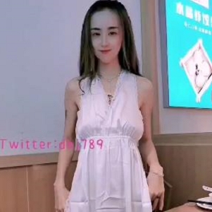斗鱼昔日一姐东北《大表姐》资源合集