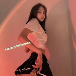 精神攻击女神《Lilesulaa》最新反差下水全合集