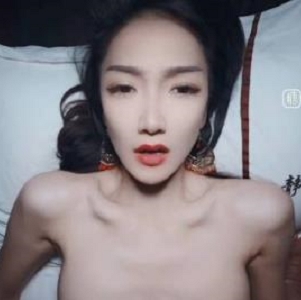 糖心vlog小江疏影《多乙》出台在线观看