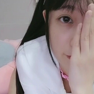 抖音19岁新晋网红美少女精彩直播