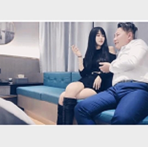 九一探花博主精选大合集