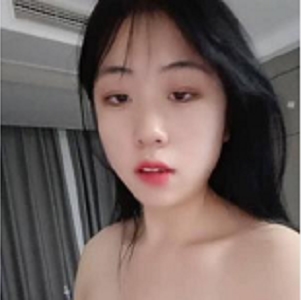 00后大熊主播高能直播回放
