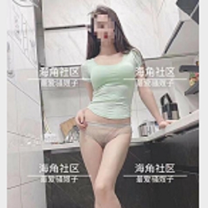 海角社区最新剧情佳作《最爱瑜伽烧嫂子》