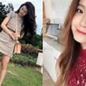 大眼睛清纯《小湿妹妮妮》和土豪的深度交流合集