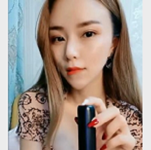 黑丝素人御姐大秀足技