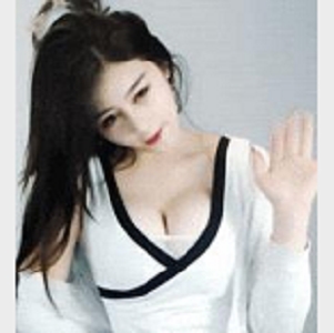 高颜值极品身材电竞女神《小小奶琦》尺度沉沦资源