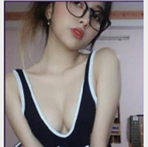 Twitter爆红女神《Send》完整版合集