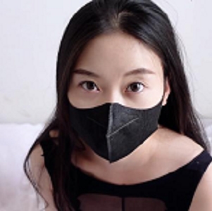《老虎菜原创私房模特系列》第20弹最后一次出镜的幼师小可爱