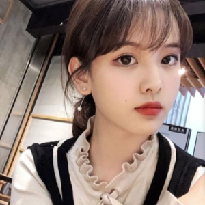 全网最劲爆《快手网红小妹》有尺度完整合集