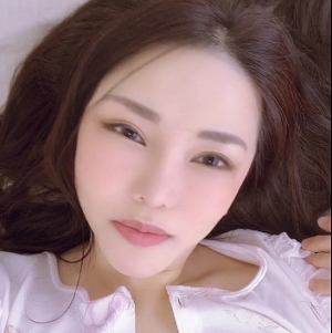 岛国超级大猫onlyfans《冲田杏梨》合集