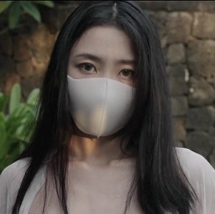 p站顶流玩偶姐姐《hongkongdoll》最新晨钟暮鼓2